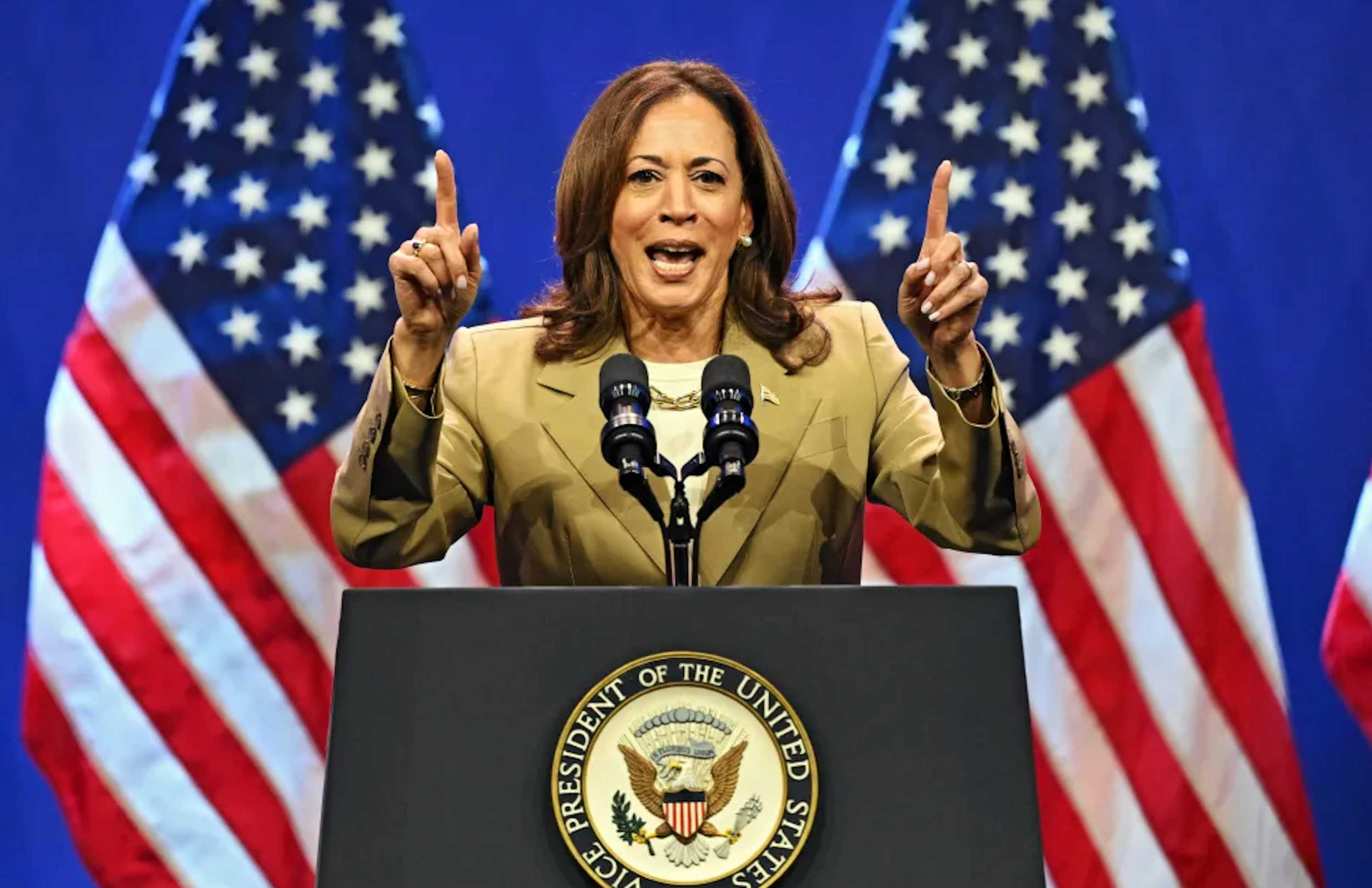 Governor Bryan, Congresswoman Plaskett and Other VI Democrats Endorse